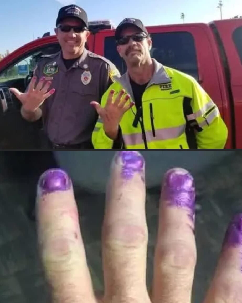 533853789_122147052746672293_5378177763176385632_n