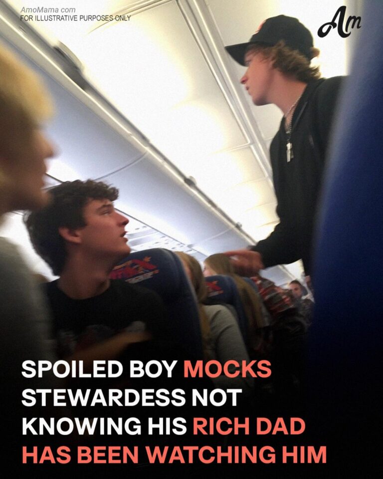 536086152_122169820856503464_7367534026888649066_n