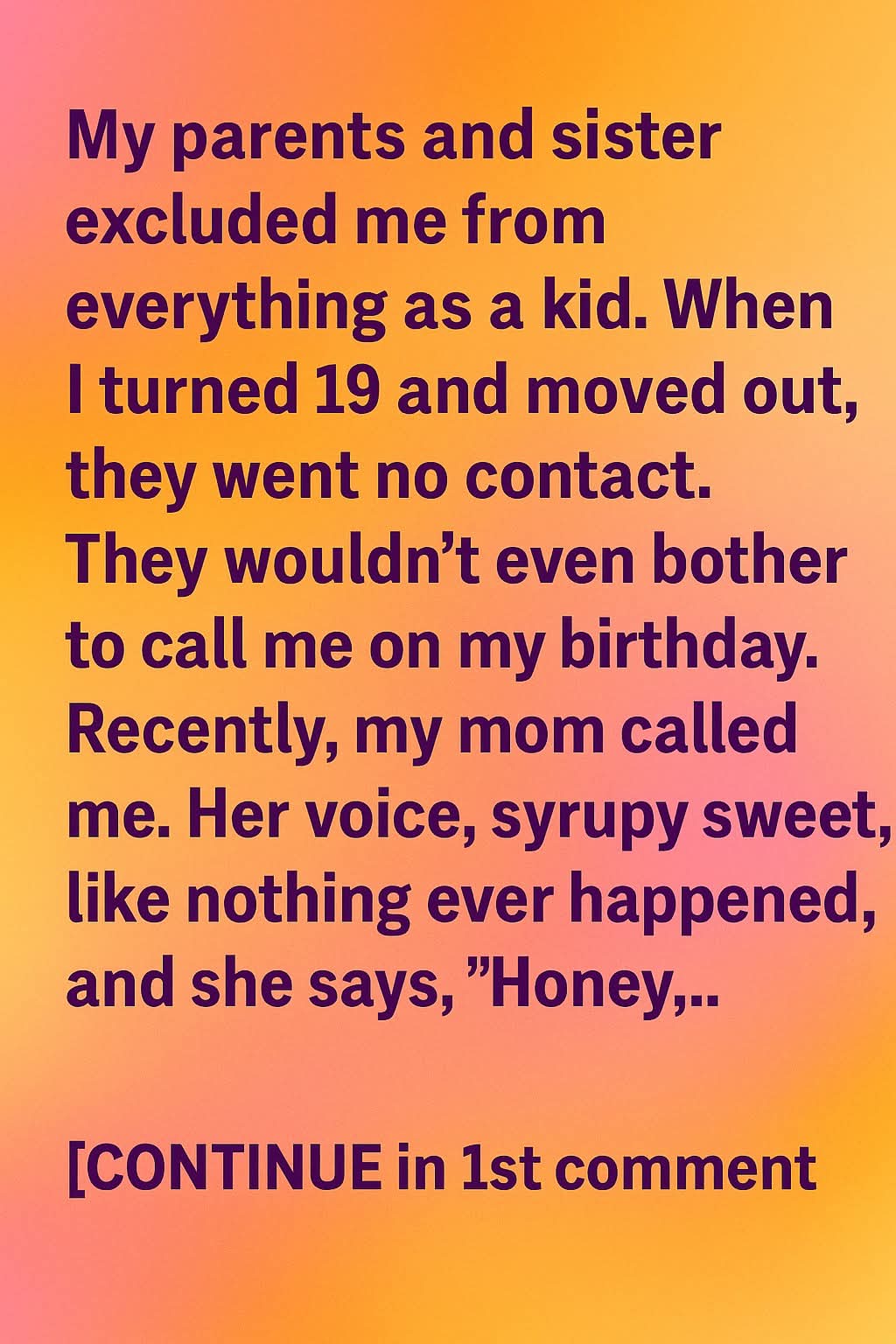 536237449_122242296518034091_697964399198882419_n