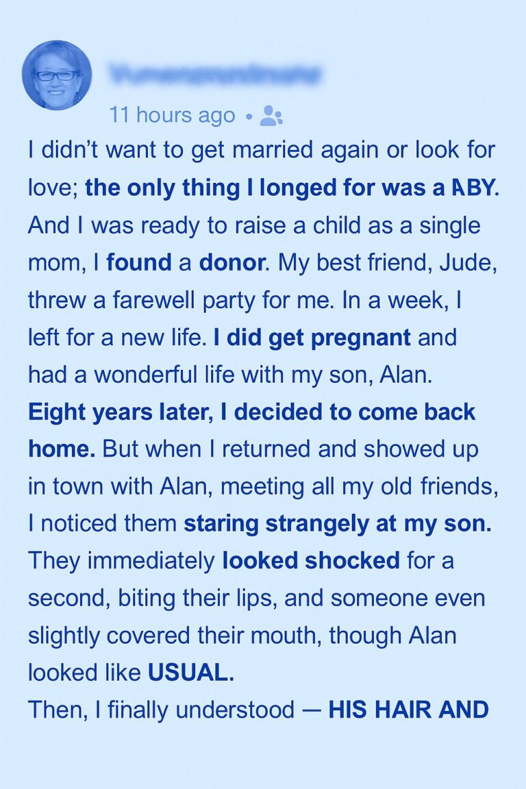 536268082_122242749902034091_302236477408389163_n