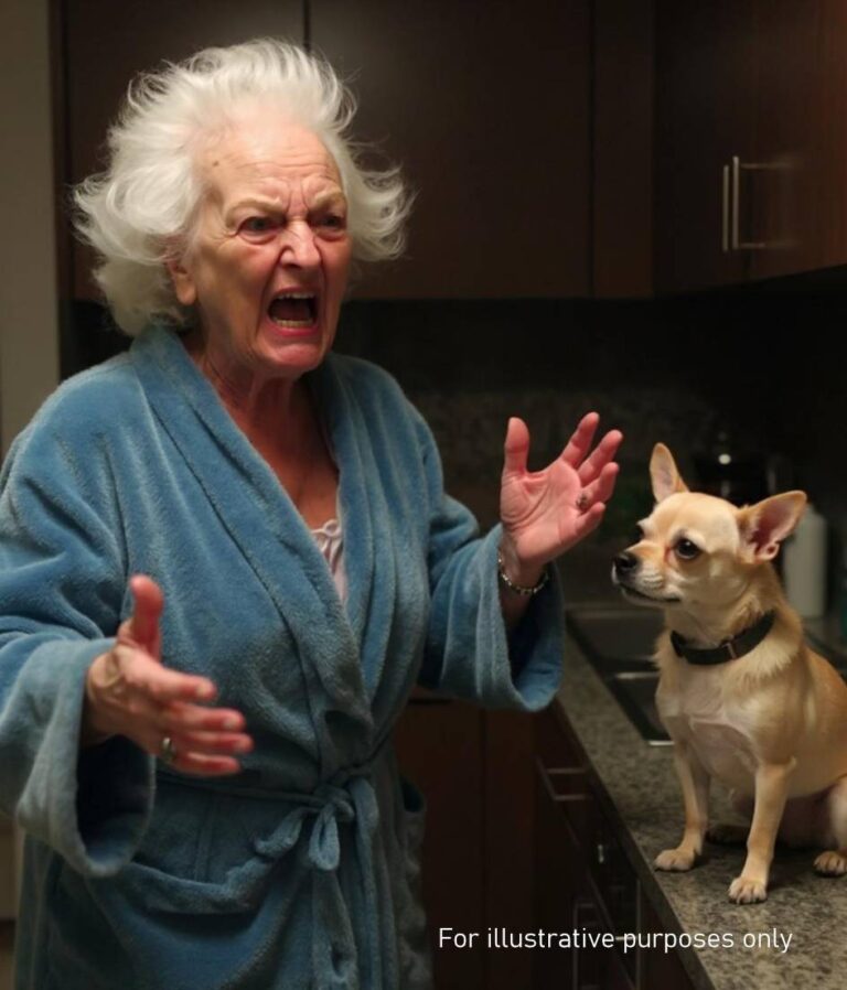 536272693_122148008216672293_781934615556819362_n