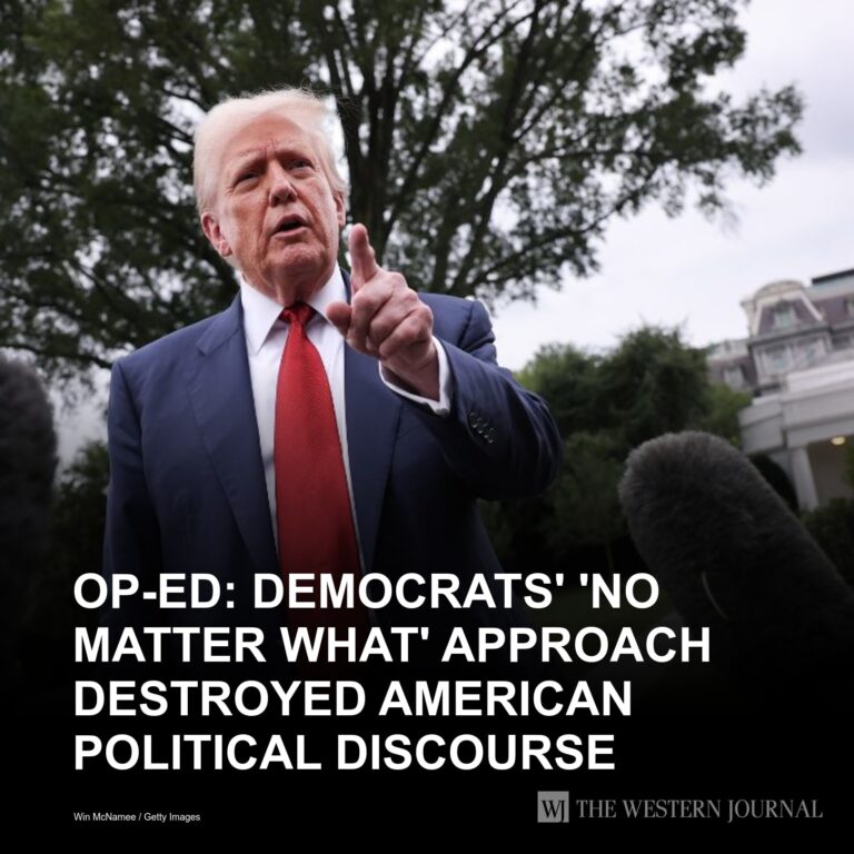 537030662_1194832672688394_396126539146339027_n