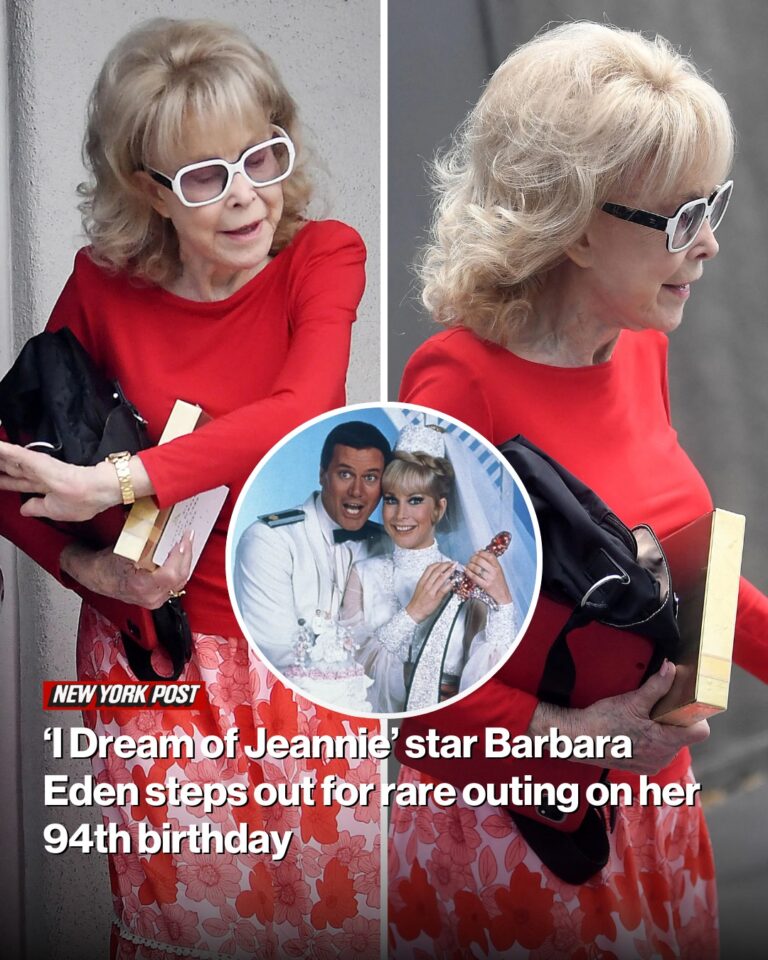 537434396_1179624220696239_150432326951891438_n