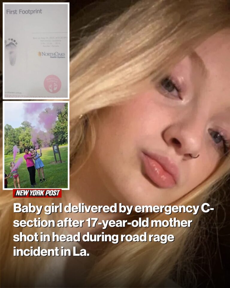 537644993_1180877540570907_4816981342329786000_n