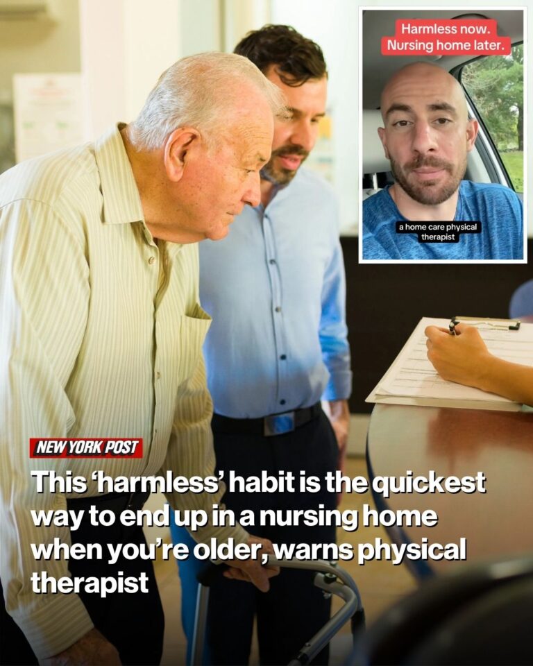 538282062_1180288953963099_7562951306704975243_n