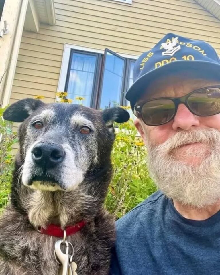 539266778_122148490460672293_4544519672873841608_n