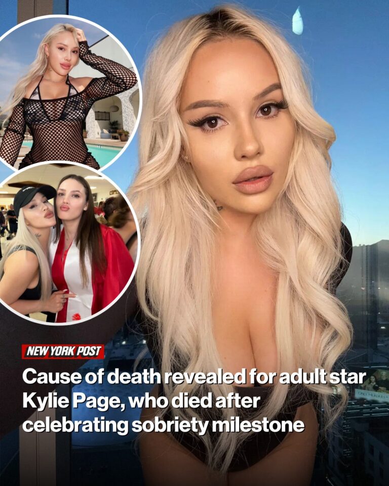 539367073_1180540083937986_4621395837107192863_n