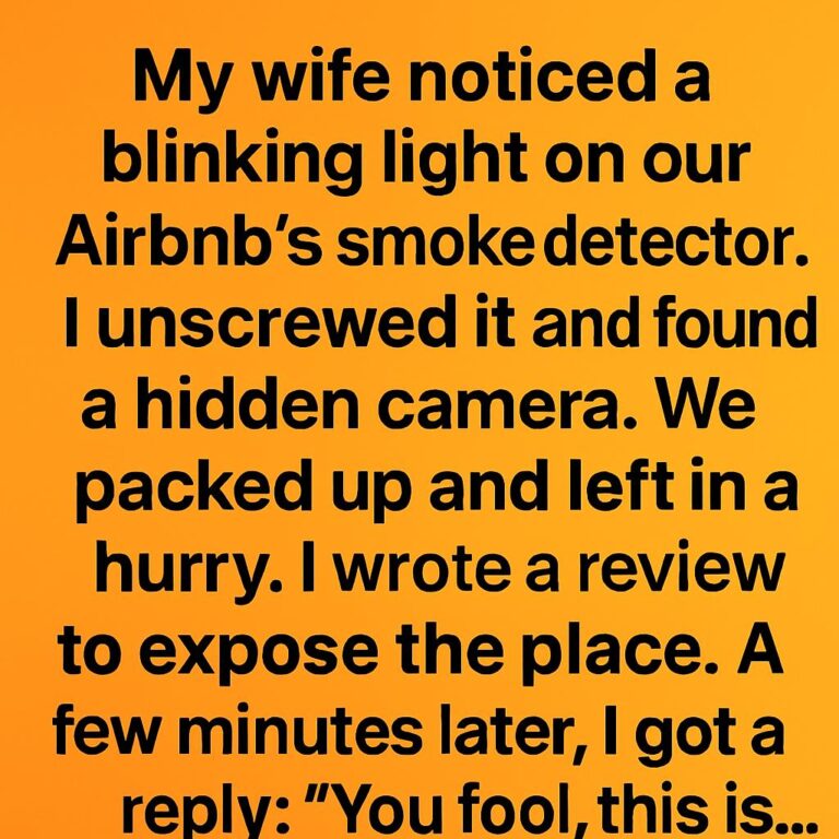 539372292_782635658042274_495340463395624662_n