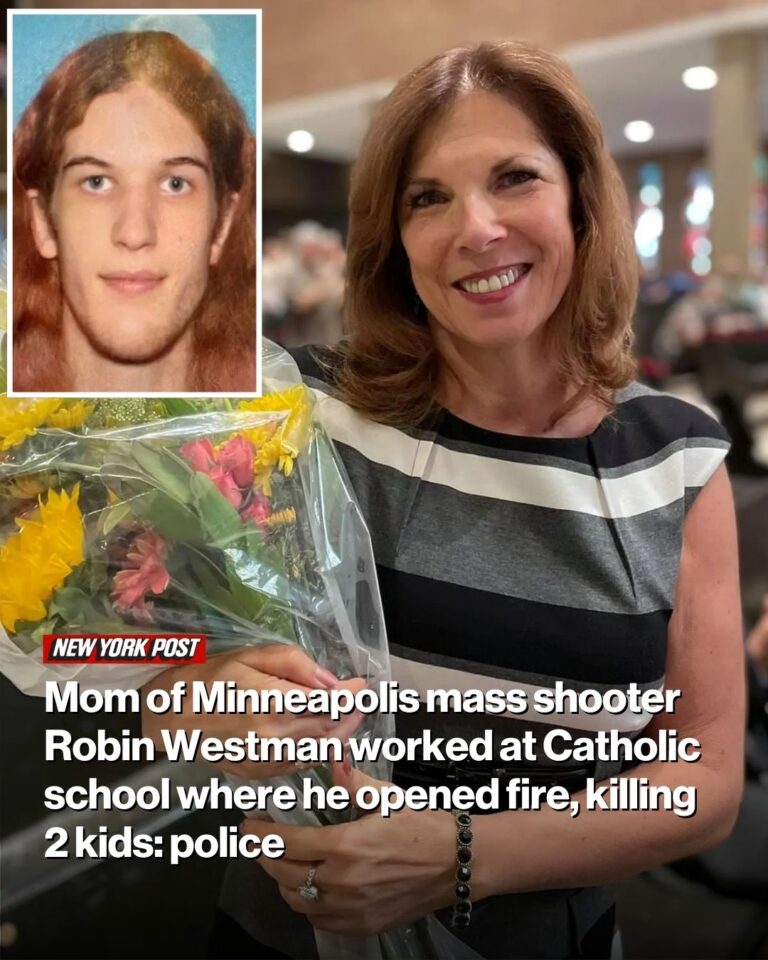 539376432_1181547327170595_7104043225937295094_n