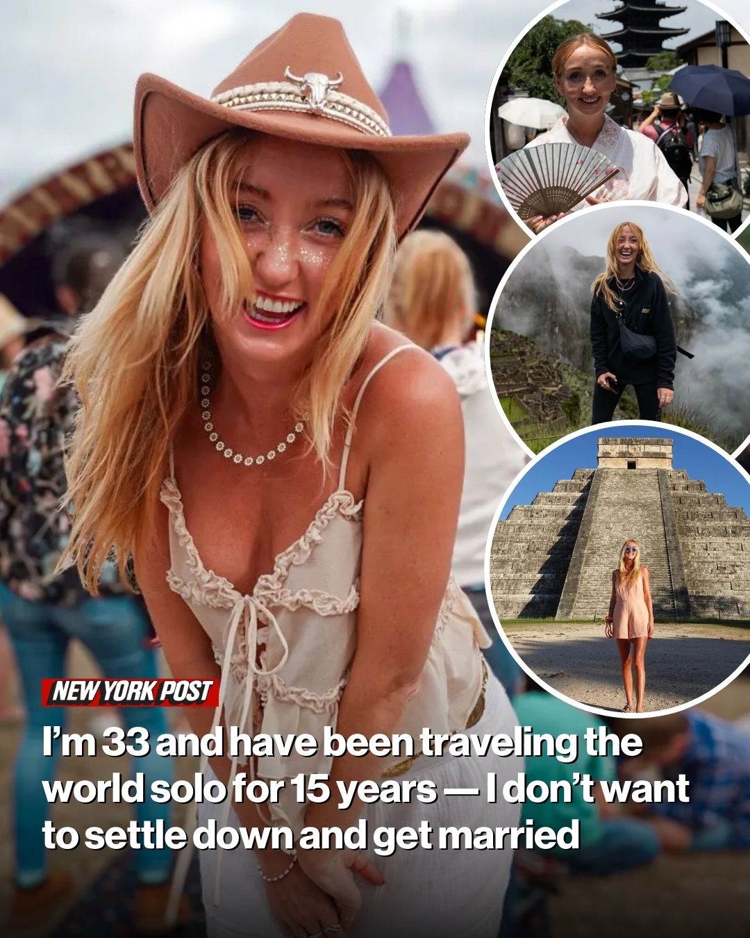 539536148_1183490693642925_3020370399762001596_n