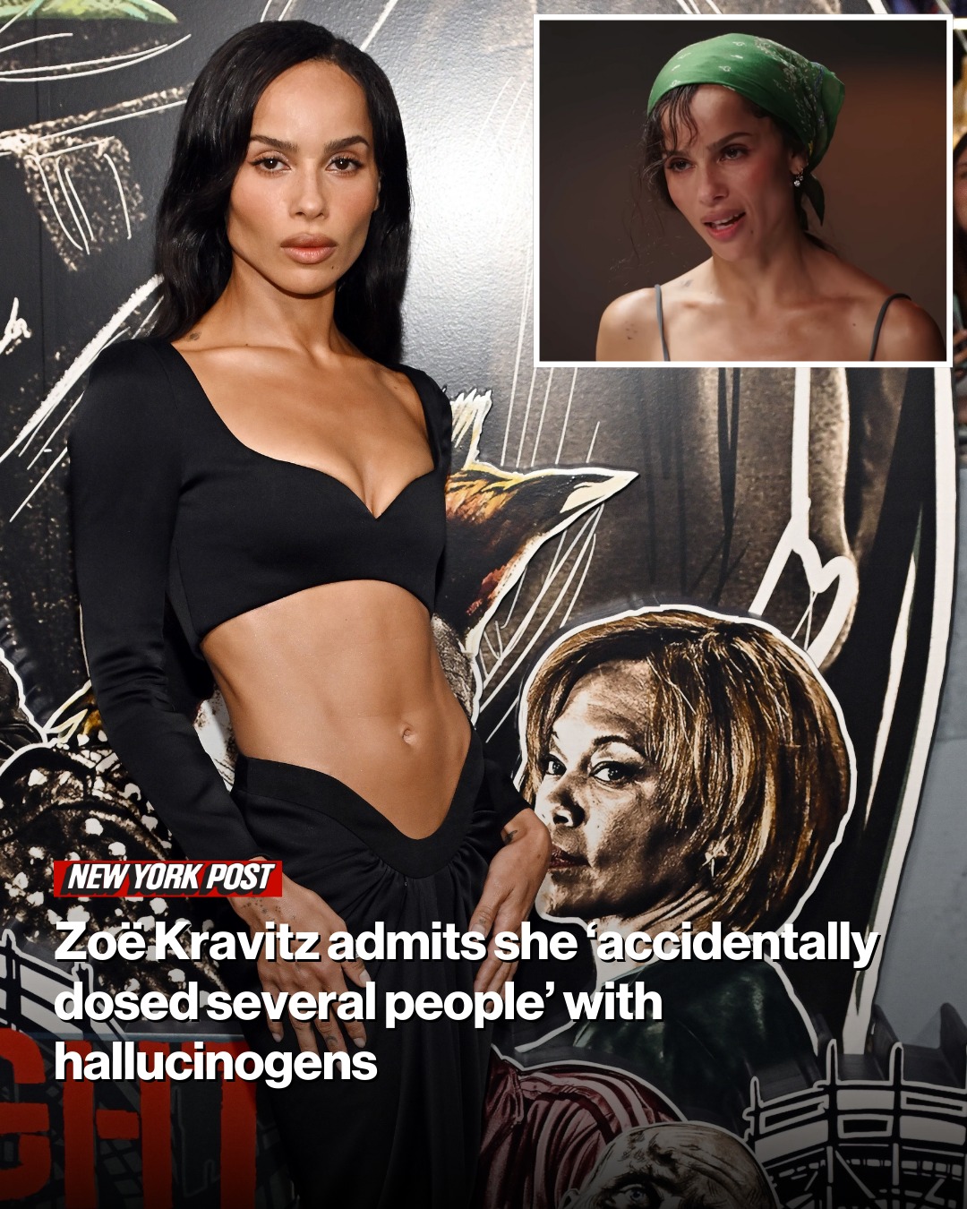 539711872_1184142813577713_4506027008963306178_n