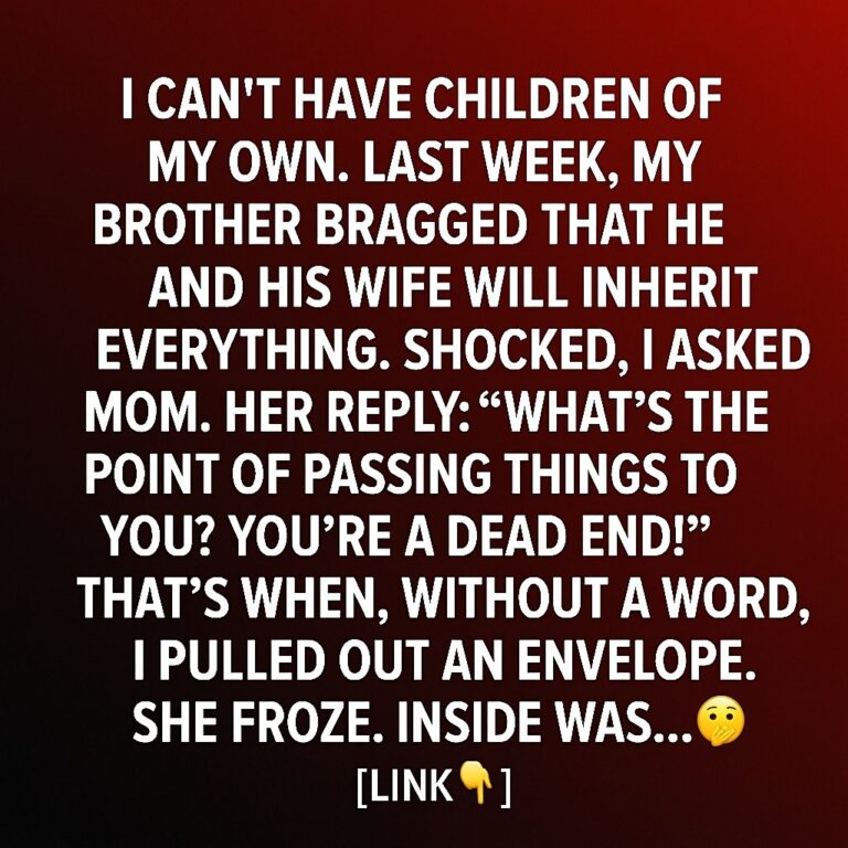 539885629_781958411443332_5106793421189037769_n