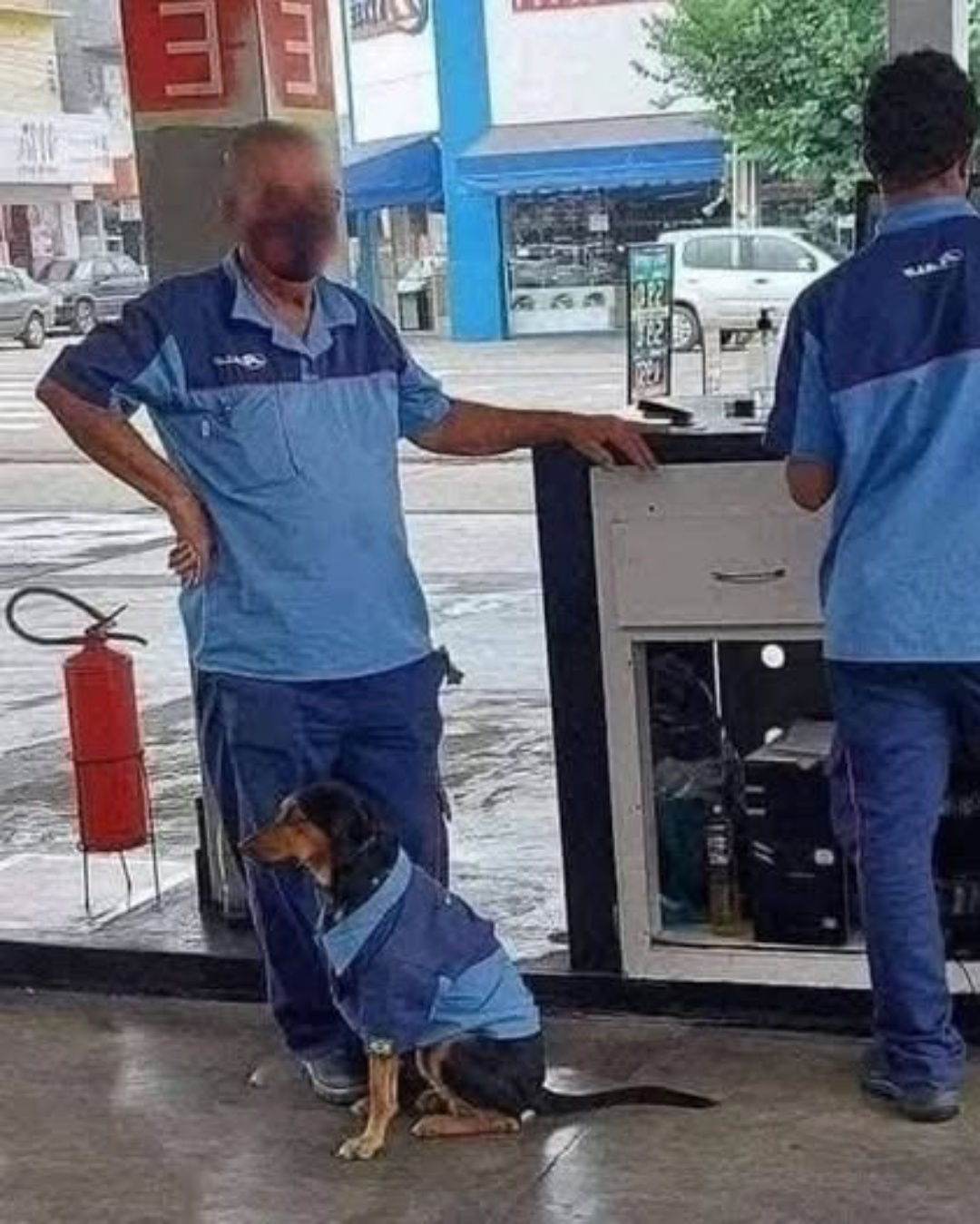 539937972_122148616772672293_7944886948210402287_n