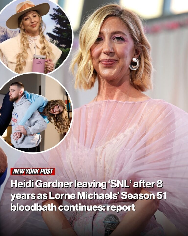 539938656_1182472783744716_1047518049310417206_n