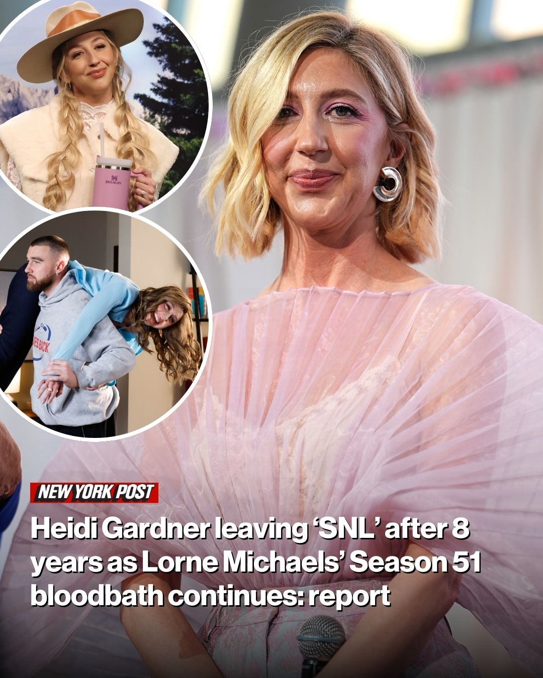 539938656_1182472783744716_1047518049310417206_n