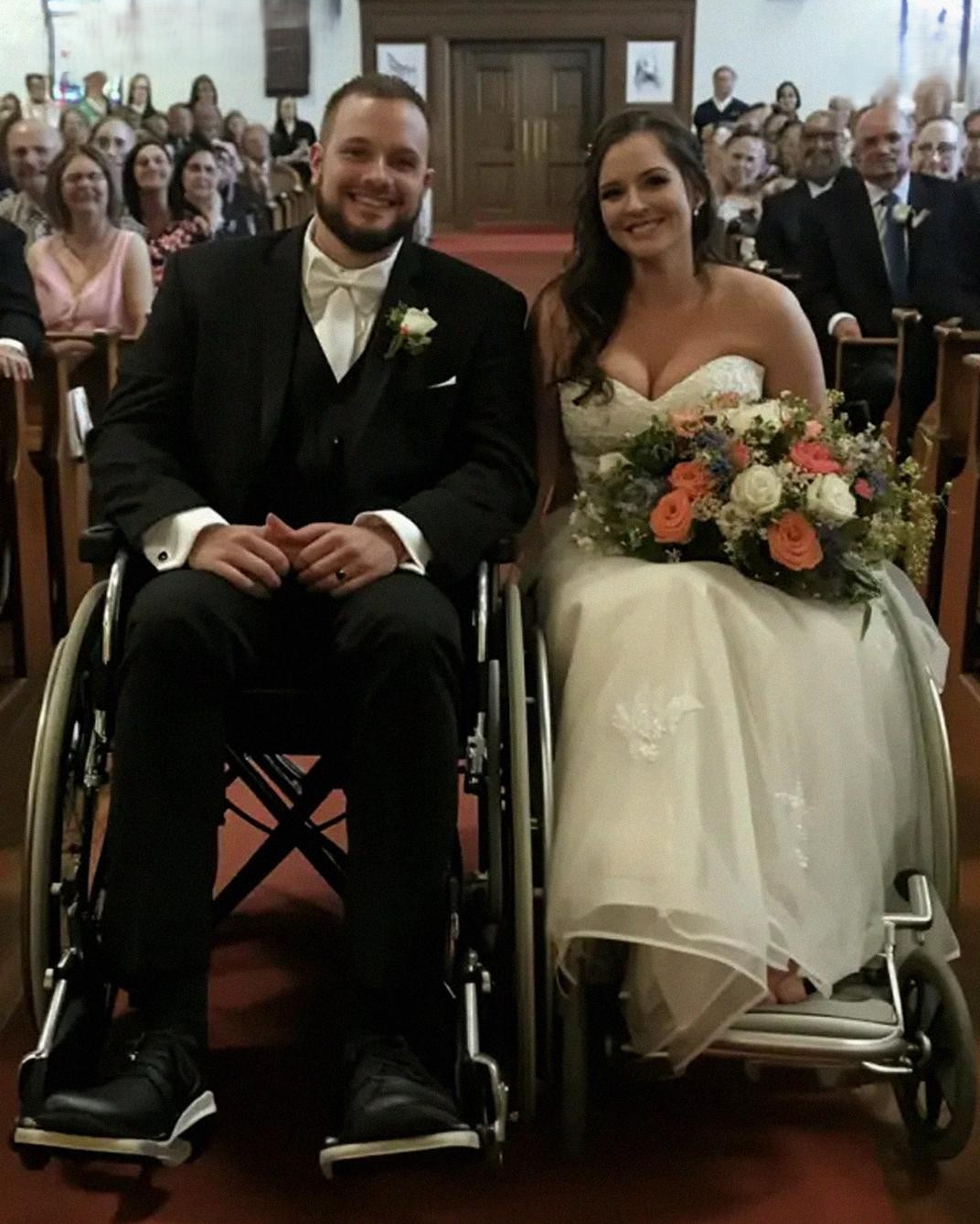 540683228_805028475537728_5678528537543378836_n