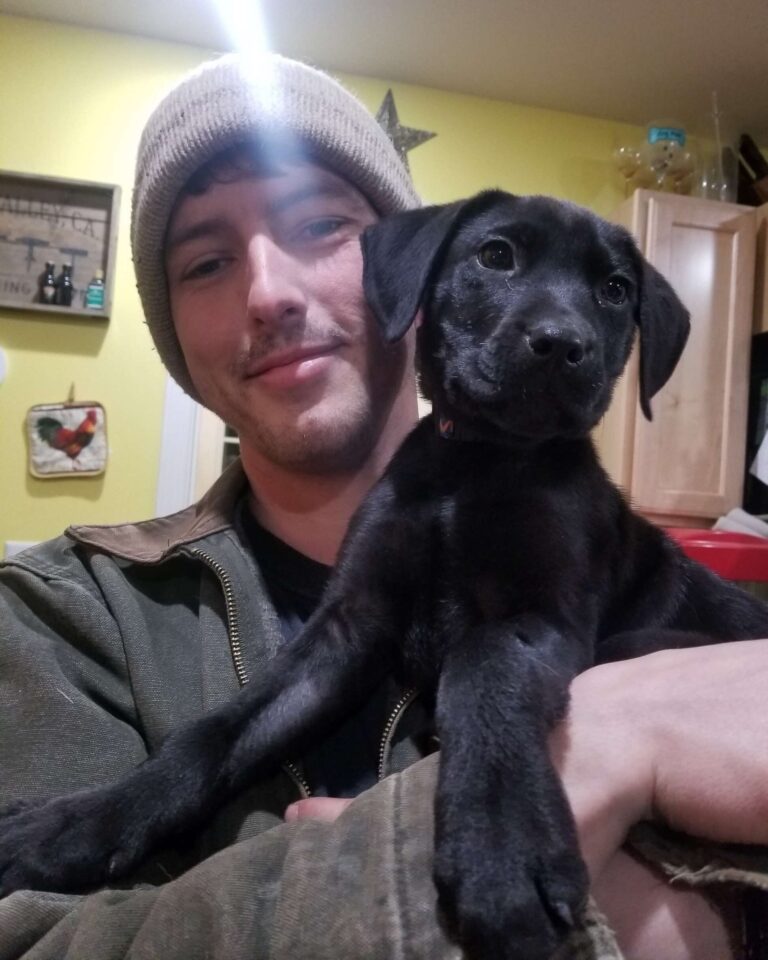 540755675_122148618644672293_3319080924016962573_n