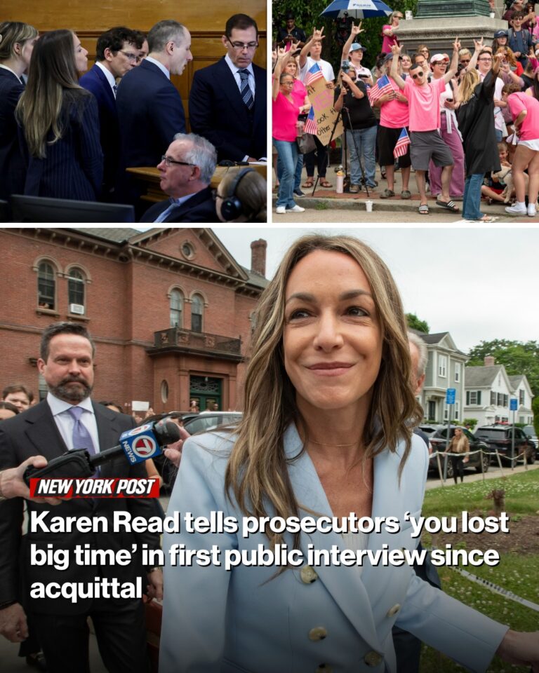 540897357_1183865353605459_3597679615961734553_n (1)