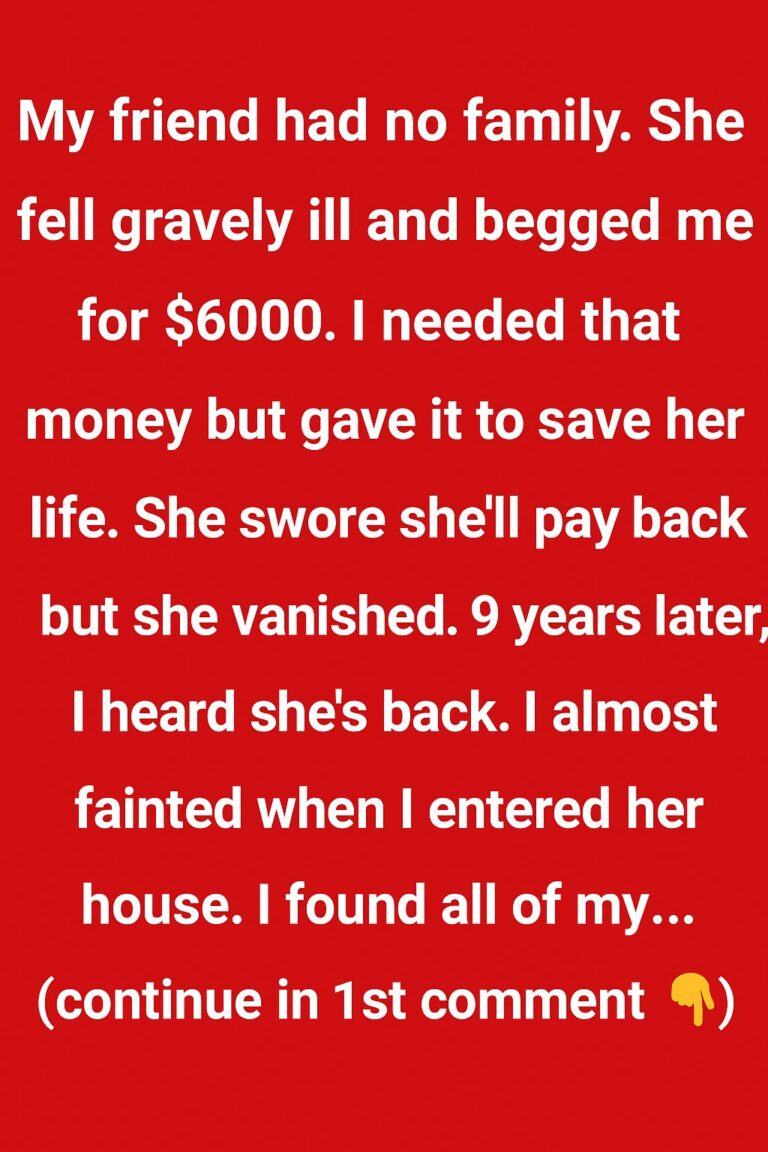 540951401_122244048818034091_4415238462235826862_n