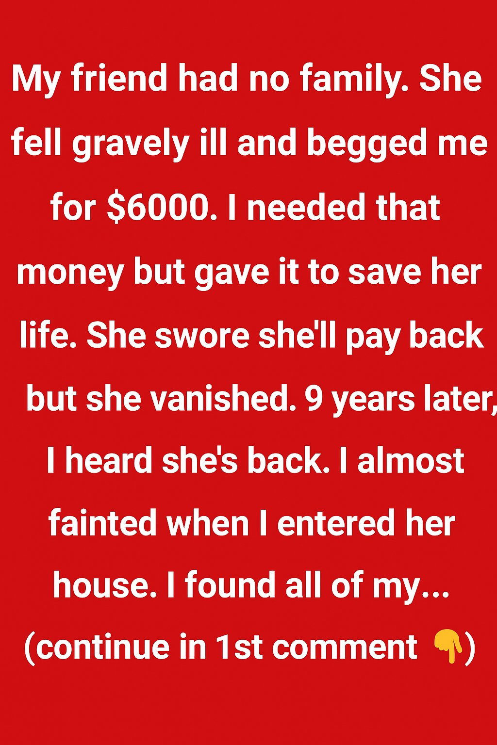 540951401_122244048818034091_4415238462235826862_n