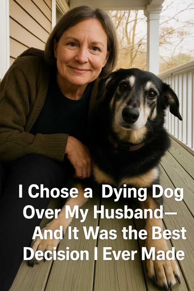 540987534_122243987534034091_1317731681414006927_n