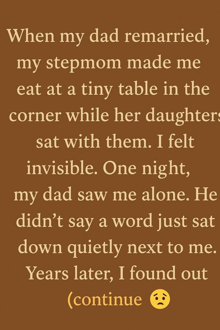 541763794_122244229328034091_6722461833517091088_n