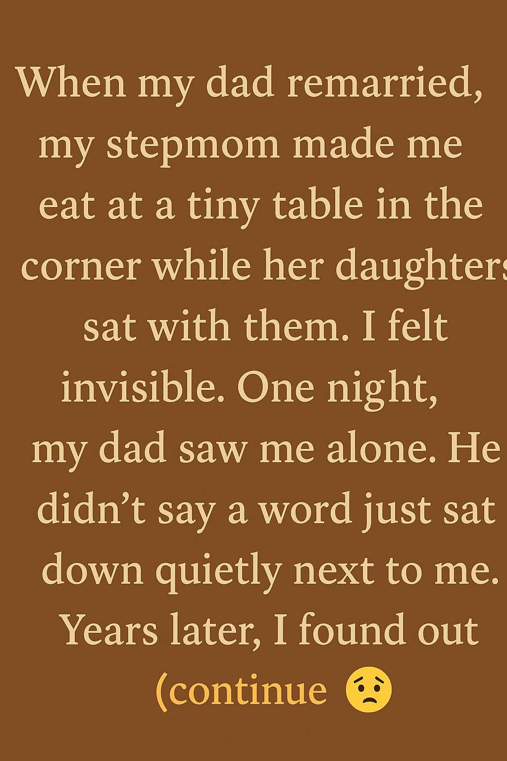 541763794_122244229328034091_6722461833517091088_n