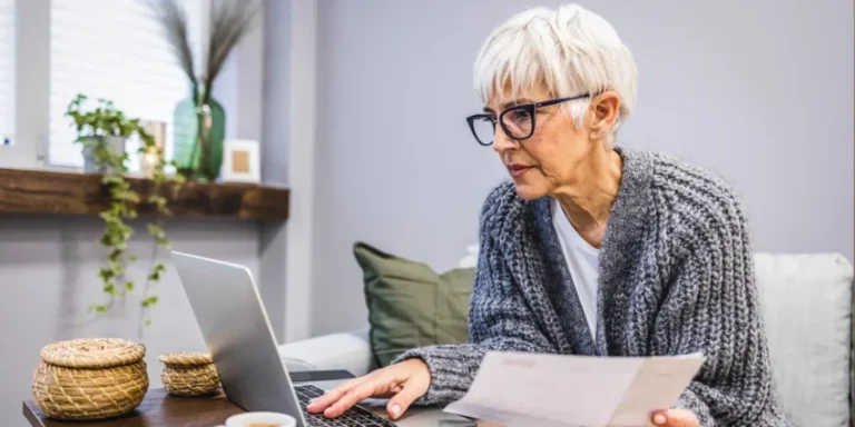 865ac3daabd63f5506da3dbe5f18b3d72f5895a45739541ed808212770b81373-850x425