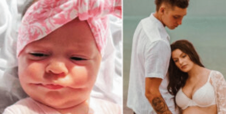 Screenshot-2025-08-15-232536-1