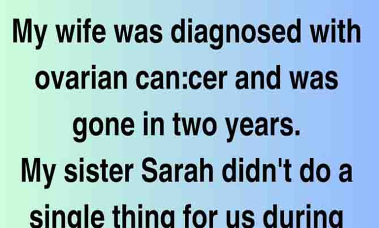 fsdafdfasfas08dfasfs0afsaf