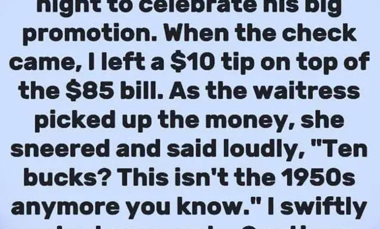 fsdafsdsa0fas8fd-0asdfasf