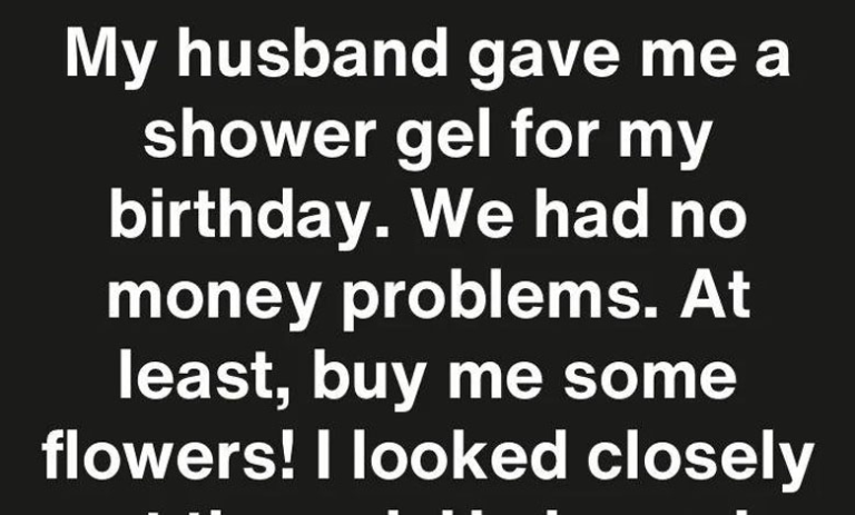 fsdfaddfs908sfas0fdsf