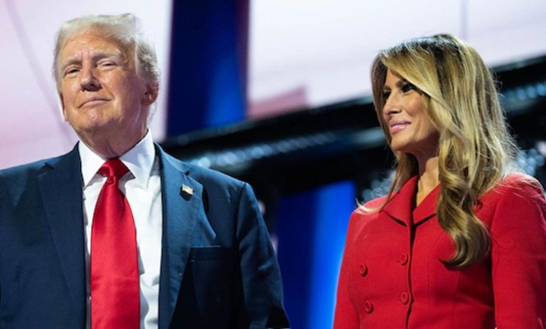 fsdfasds0fsa-fa0sdfsa