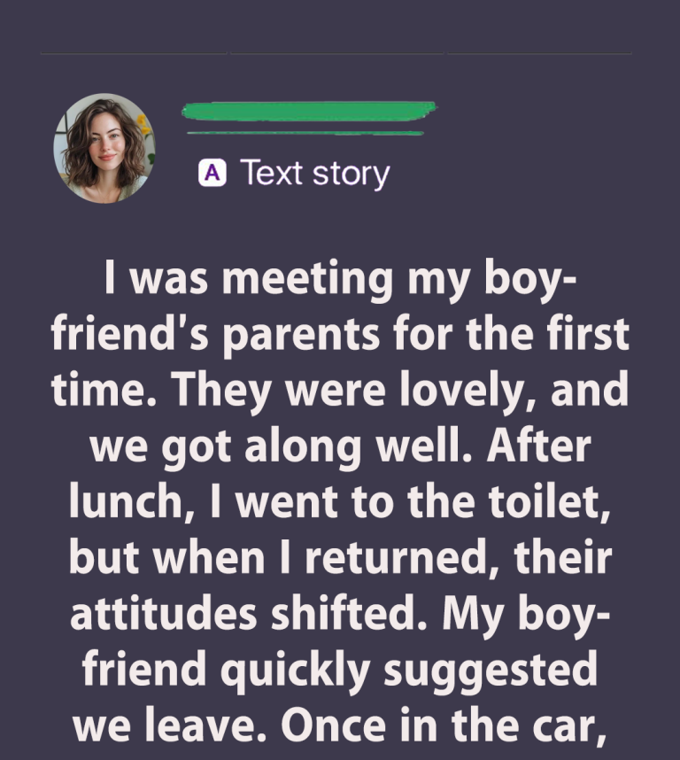 215-e1757694749284-768x858