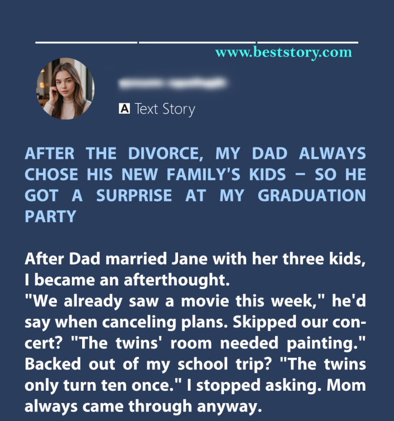 435-e1757121462661-768x819