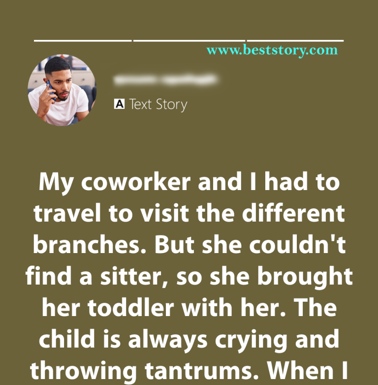 440-e1757271644773-768x782