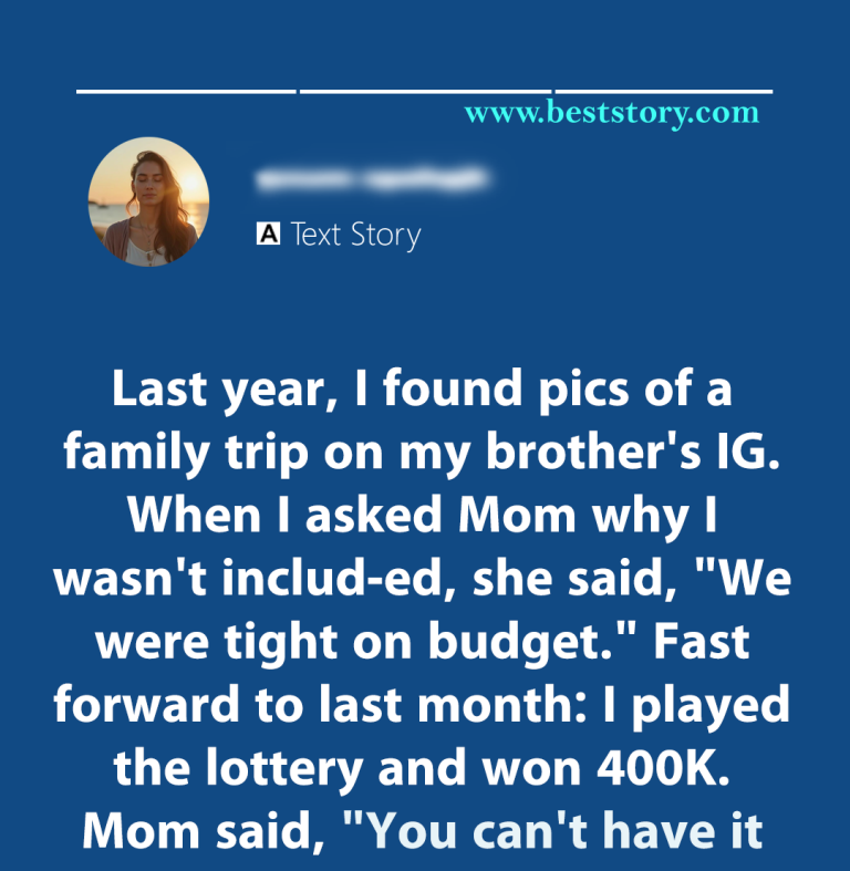 445-e1757337541805-768x787