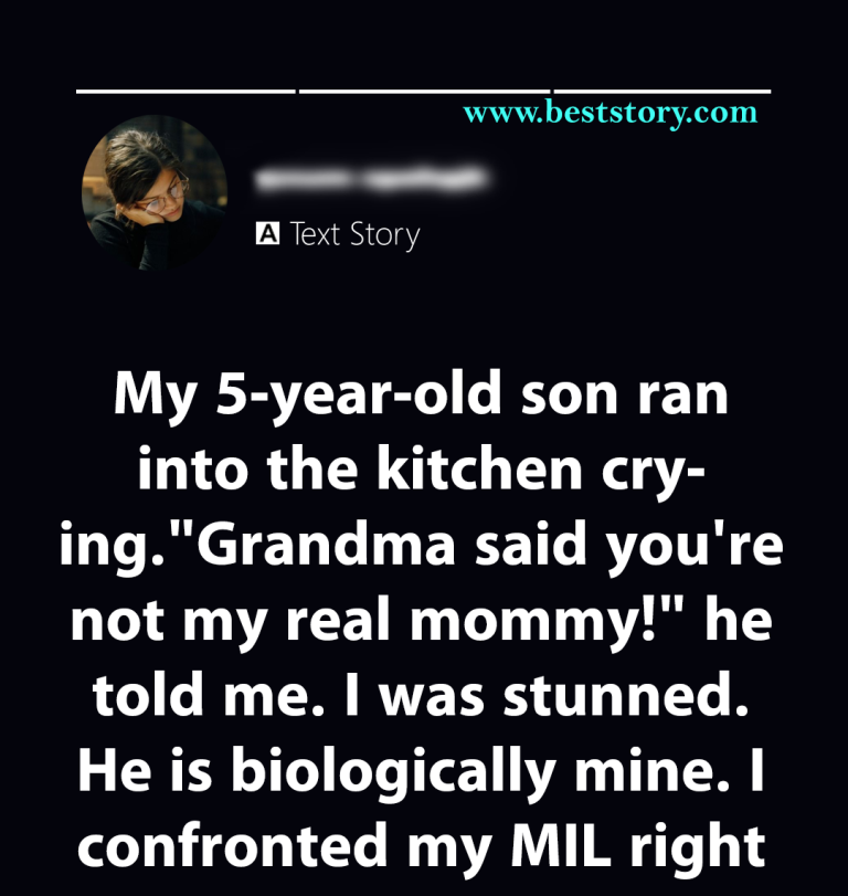 447-e1757348794691-768x811