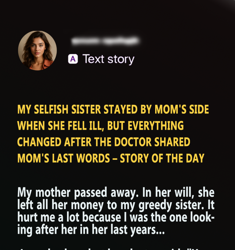 469-e1757579290679-768x818