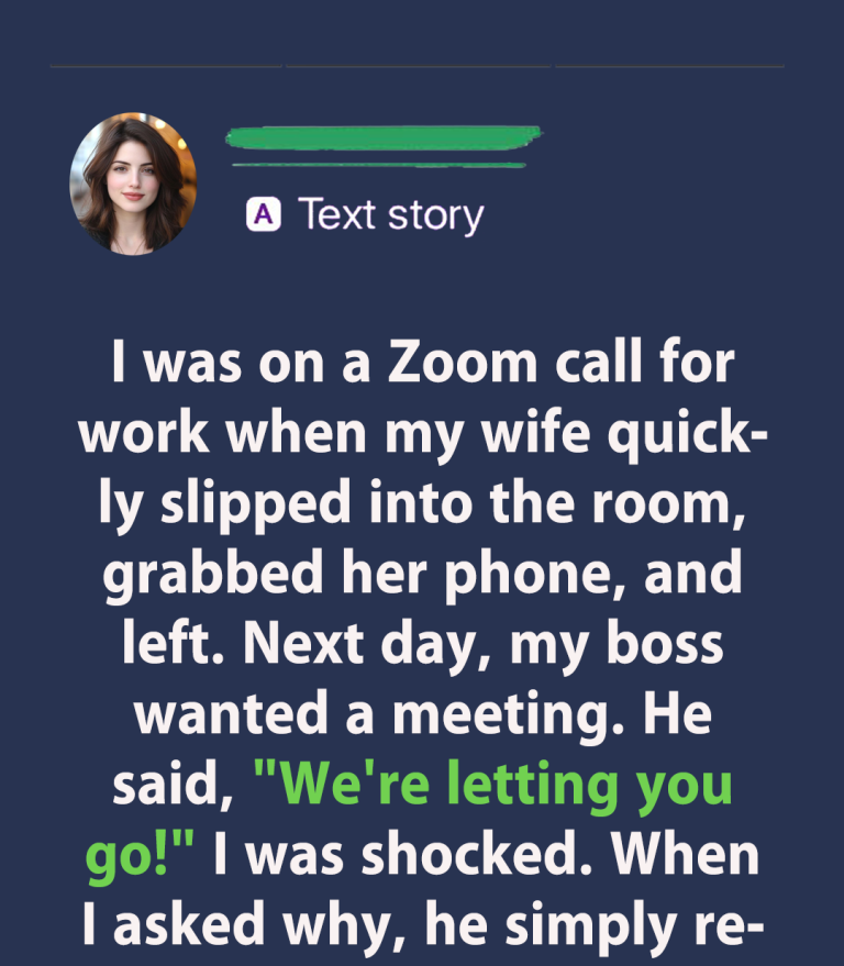 476-e1757795111987-768x879