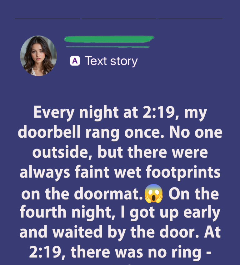 478-e1757852590544-768x849