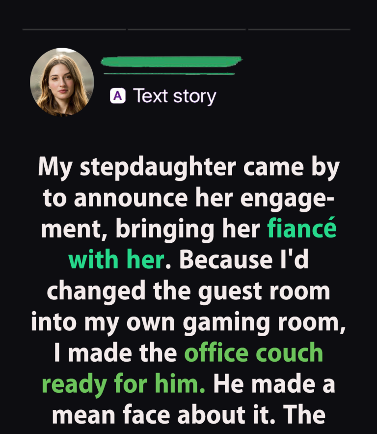 479-e1757852999558-768x883