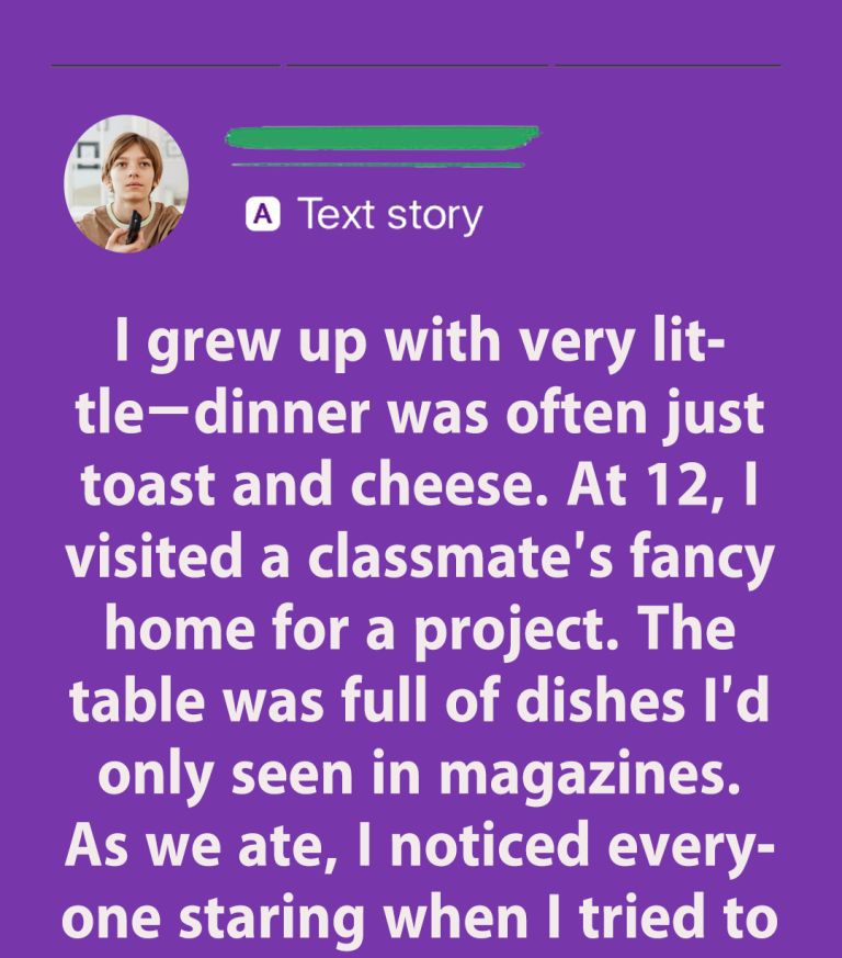 485-e1758044623252-768x873