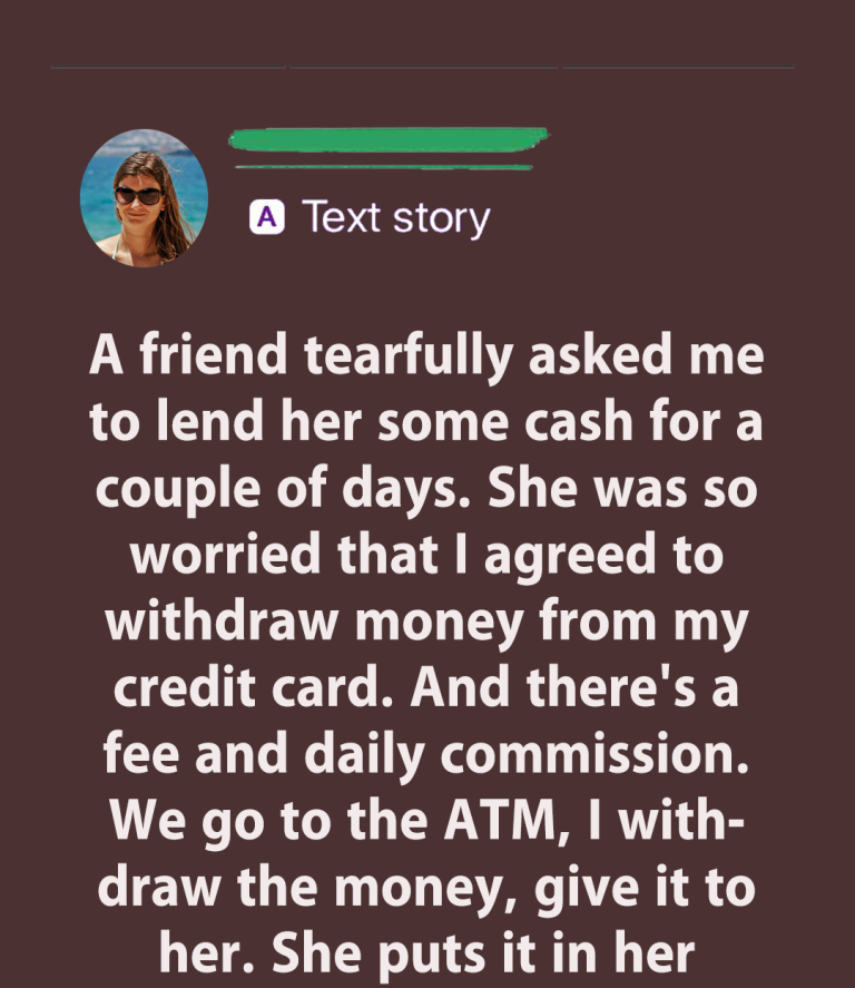 486-e1758051148671-768x887