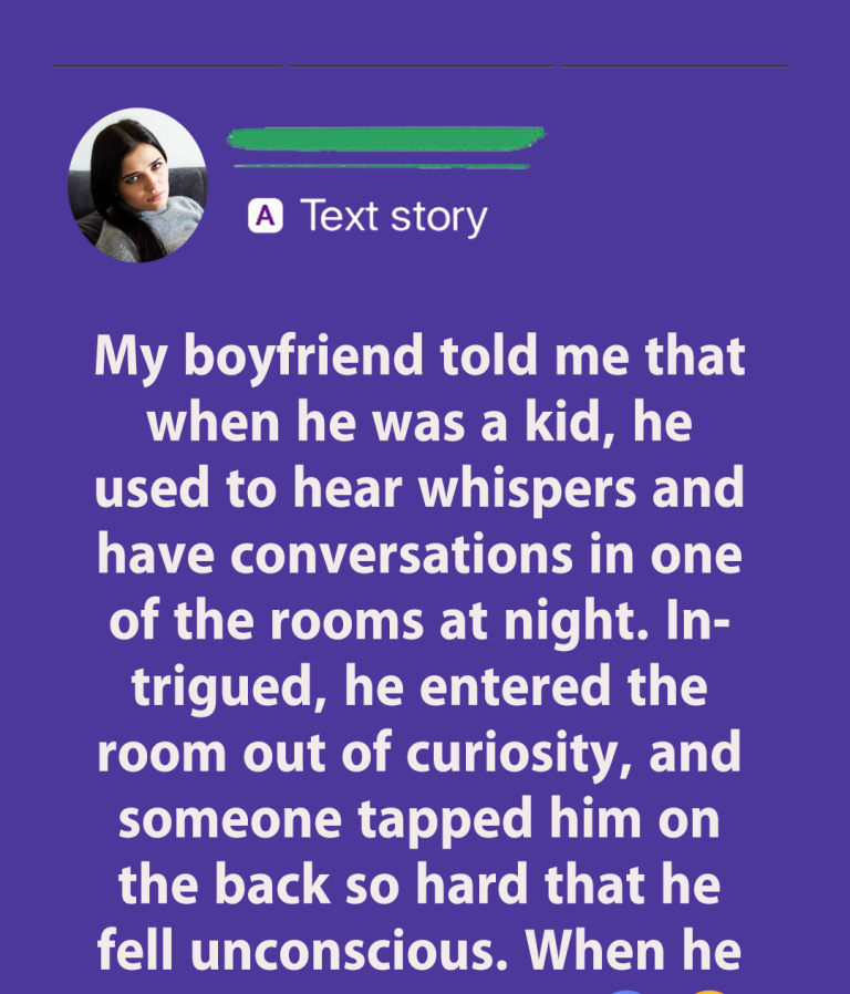 487-e1758051471302-768x898