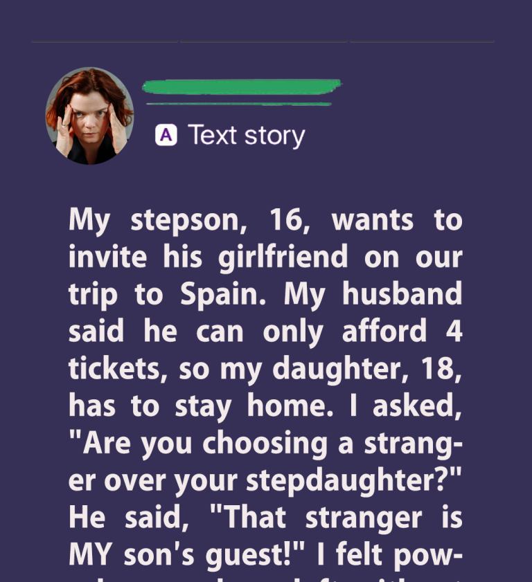 488-e1758051859641-768x841