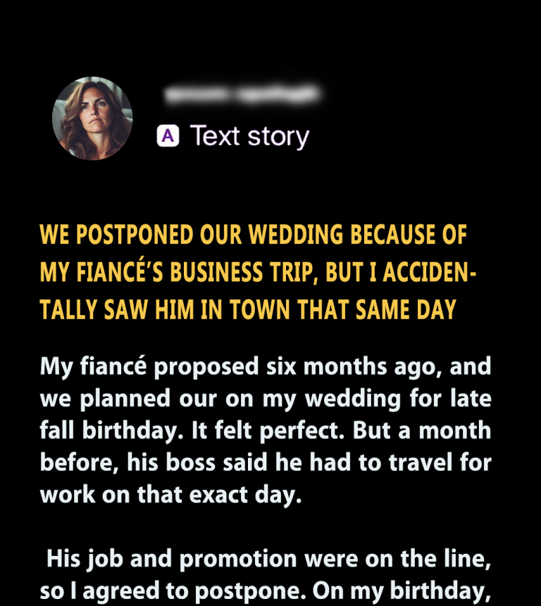 494-e1758247727570-768x860