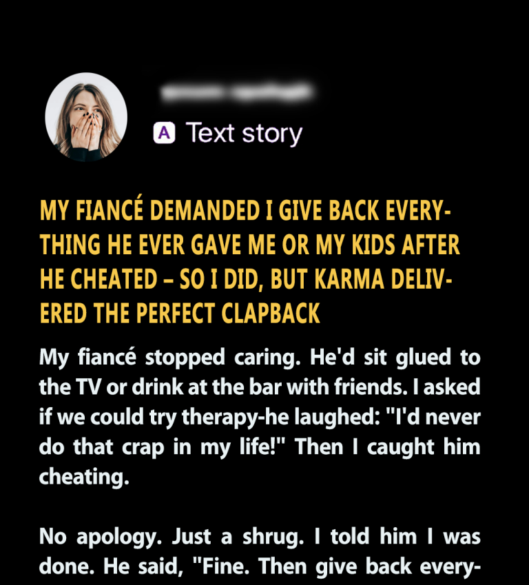 495-e1758248085229-768x849