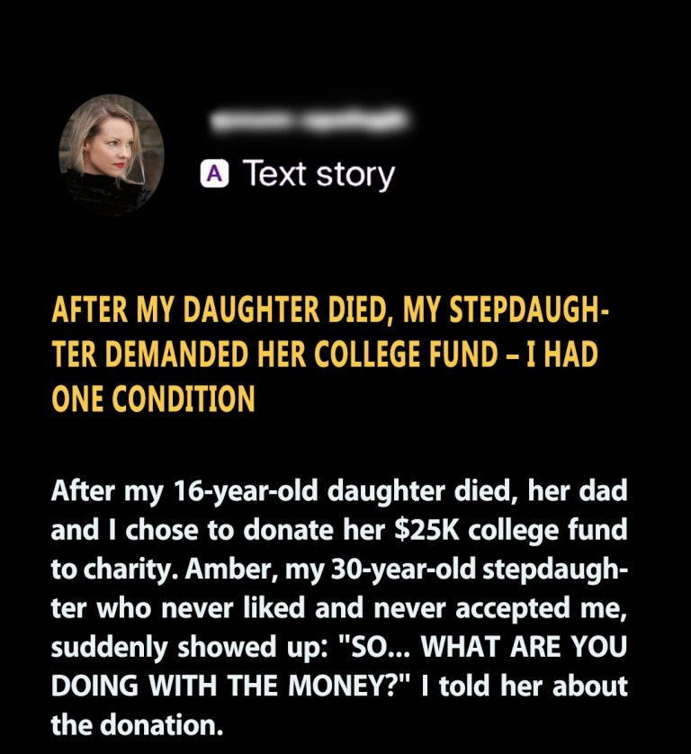 496-e1758248366697-768x838