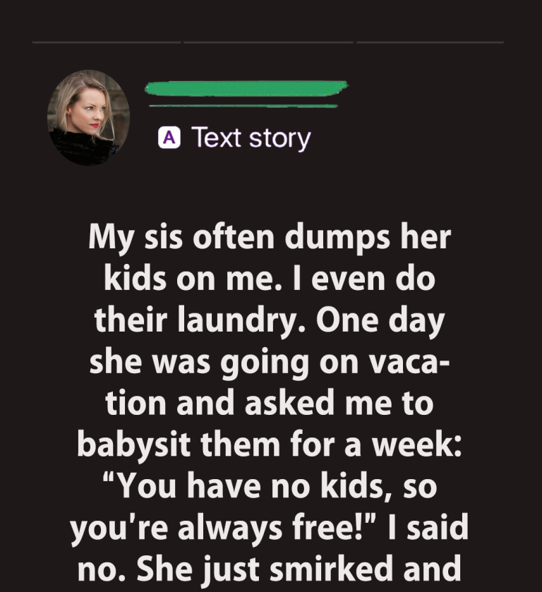 497-e1758248617782-768x839